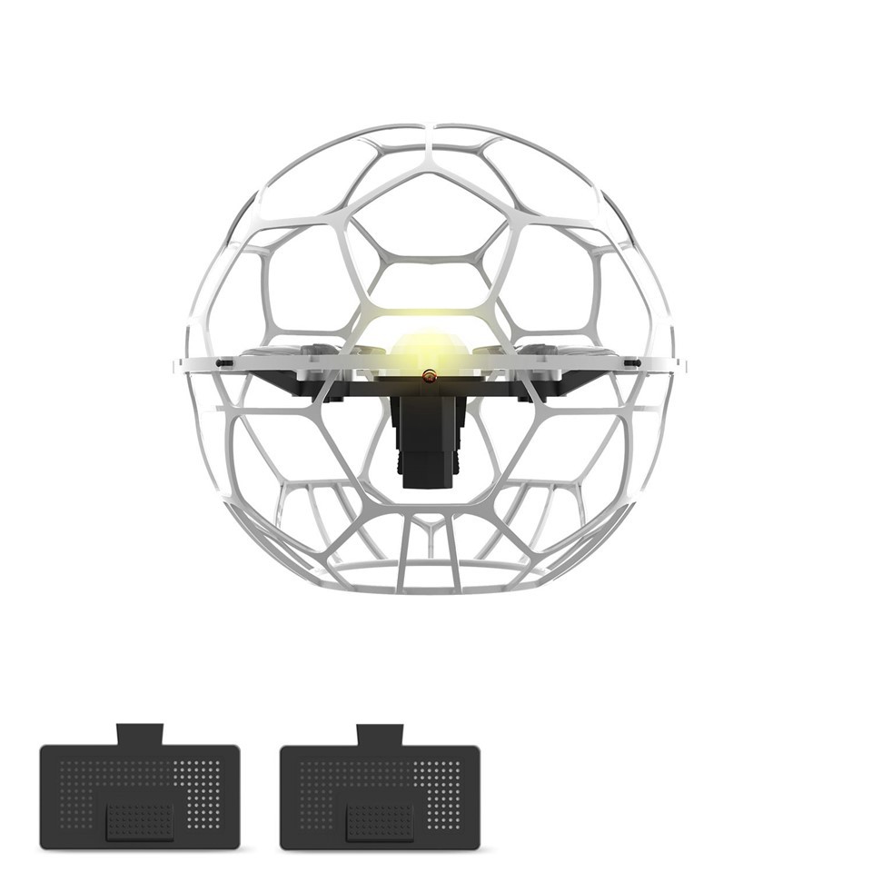 Professional E-Sport RC Drone Soccer