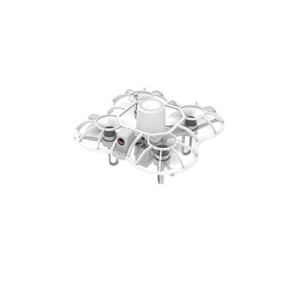 世界トップ10のFPVドローンキット（ゴーグル付き）メーカー